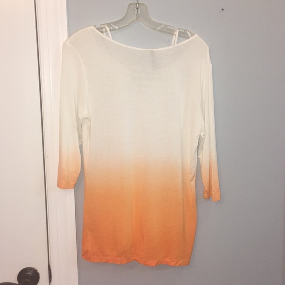 TOP - Picture 3 of 3